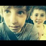 Zachary Leopold's Instagram, Twitter & Facebook