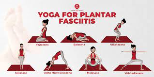 I still don't know the exact medical differences between heel spurs and plantar fasciitis, but their causes and treatments can be similar,. What Is The Best Exercise For Heel Pain