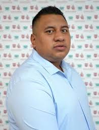 Secretaría de Gestión Integral del Agua