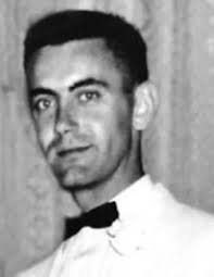 Search Wilbur Johnson Obituaries and Funeral Services