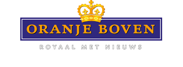 Minne veldman tijdens oranjeconcert 201 andré hazes oranje boven aan het is mooi oranje te zien, ook de wereld kijkt toch mee we zijn de. Oranje Boven Home Facebook