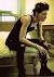 Dragon Tattoo Body Dragon Tattoo Rooney Mara