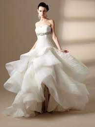 Amazing Mermaid Wedding Dresses 2013 Hermosos Vestidos De Novia Vestidos De Novia Vestidos De Novia Princesa