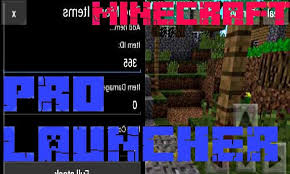 Maybe you need to renew the apps on your blocklauncher, . Pro Blocklauncher Minecraft Pe For Android Apk Download