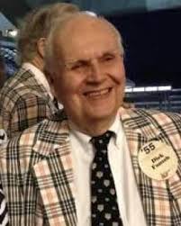 Mr. Funsch, a lawyer, was a member of Princeton University's Class of 55.  https://planetprinceton.com/2025/04/04/princeton-university-alumnus-richard-oliver-funsch-dies-at-92/