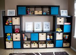 Pin On Playroom