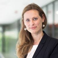 Alberto Palomeque's Instagram, Twitter & Facebook