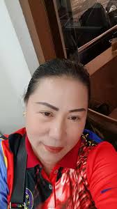 Sometimes I feel boring, I pick my phone an I've got selfie 💜💜