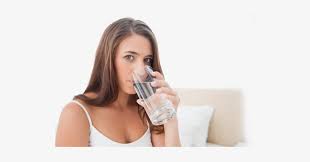 Check spelling or type a new query. Girl Drinking Water Woman Drinking Water Png Free Transparent Png Download Pngkey