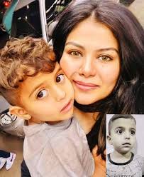 Alive in Cairo. We are the ❤️🇵🇸Gaza Team🇵🇸❤️. Help us feed the children  who remain in 🇵🇸Gaza https://gofund.me/2c4846ab