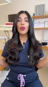 Consejos para cepillar los dientes correctamente