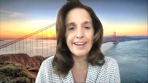 IOT Peoria MeetUp- Atom Beam Technology, Charles Yeomans CEO