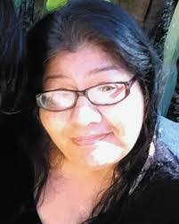 Amber Cardoza's Instagram, Twitter & Facebook