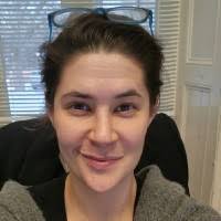 10+ "Sara Widner" profiles