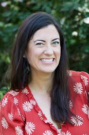 Apple Picking at Scott's Orchard