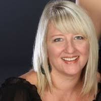 Contact Jennifer Castro, Email: j***@teamworkescrow.com & Phone Number