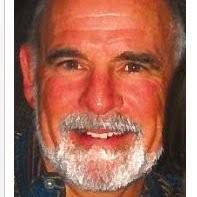 Gail Newberry Email & Phone Number