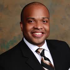 CMU TEAM — Change Makers United, Inc.