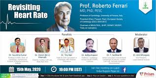 The research of dr roberto c. Krishnakar Reddy Musku Kmusku Twitter