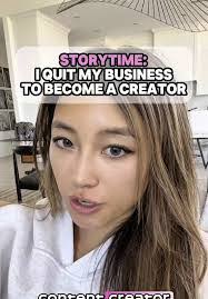 Bria Harvey's Instagram, Twitter & Facebook