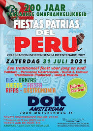 Fiestas Goa Events In The City Top Upcoming Events For Fiestas Goa