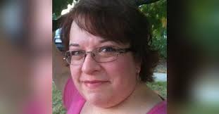 Cynthia Hatfield Obituary