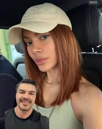 Bora conversar sobre os possíveis procedimentos que a Anitta realizou?! ,  Quer entender se essa cirurgia é para você? Assista ao vídeo e tire suas  dúvidas nos comentários! ⬇️, #RejuvenescimentoFacial ...