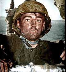 JAMES N. MILLER**, Company D: Appears