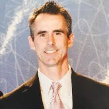 Andreas Ziege Email & Phone Number