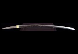 Maybe you would like to learn more about one of these? Hoki No Kami Masayoshi ä¼¯è€†å®ˆæ­£è‰¯ Nihonto