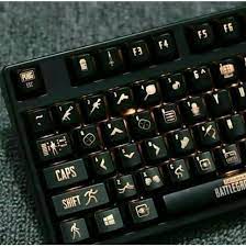 Dream Keyboard Klavye Oyun Youtube