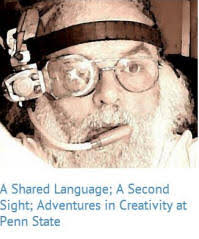 List of Publications, manuscripts, documents and works of Thomas Pitre of Thomas  Pitre Associates