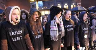 Campus hemelvaart waregem is feeling glad. Klacht Leerkrachten Hemelvaart In Waregem Ontvankelijk Kw Be