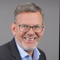 Patrick Weber Email & Phone Number