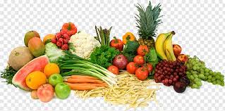 Fruit Vegetables Organic Food Produce Vegetable Png Pngwave Organic Recipes Fruit And Vegetable Juicer Health Smoothie Recipes