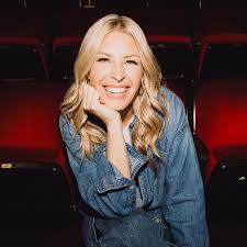 Jenn Johnson Addresses Recent Bethel Church Concerns and Confirms Upcoming Bethel Music Worship Dates