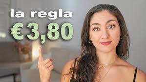 Karla Berra's Instagram, Twitter & Facebook