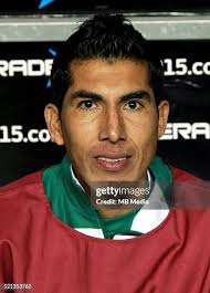 34 fotos e imágenes de alta resolución de Damir Miranda