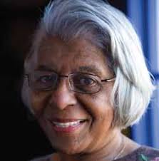 This is Justice in Aging