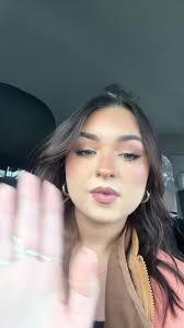 Mabel Love Co Review Xl