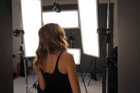 Westcott University Lighting Tips Professional Lighting For Awesome Headshots Available with seamless streaming across your devices. lighting tips professional lighting for