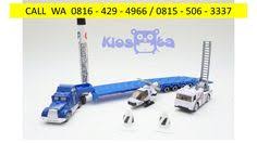 Bonekated transfer bca kirim jne,tiki,pos | twuko. 0816 429 4966 0815 506 3337 Harga Boneka Disney Import Original Disneyimportoriginal Profile Pinterest