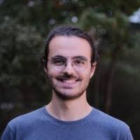 1600+ "Aebi" profiles