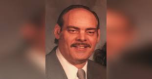 Obituary information for Billy Joe Saylor