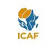 COMMUNITY INITIATIVES FOR SUPPORTING WOMEN IN AFRICA (ICAF