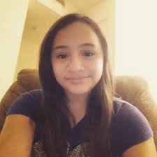 Kay zander (@kayzander123)