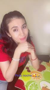 Veronica Zelaya (@flakis815)'s videos with sonido original