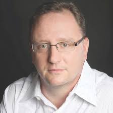 Coronavirus layoffs in Philadelphia hit hotel, restaurant, and nonprofit  workers hard