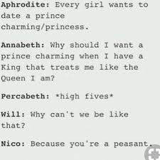 Percy jackson ships percy jackson memes percy jackson books percy jackson fandom percy jackson fan art funny leo valdez magnus chase solangelo percabeth fanfiction more information. Nicosaysno Instagram Posts Photos And Videos Picuki Com