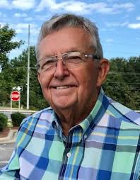 John Vester Jr. Obituary